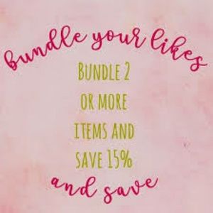Bundles